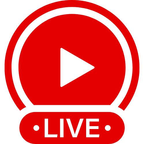 Propadauy | Live Webcam Shows & Interactive Adult Entertainment